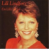 Lill Lindfors - En Lillsk Jul