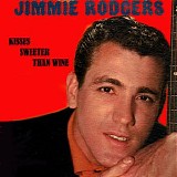 Jimmie Rodgers - Kiss Sweeter Than Wine