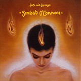 SinÃ©ad O'Connor - Faith And Courage