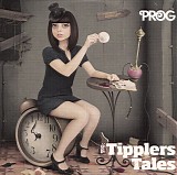 Various artists - Classic Rock - P10: Tipplers Tales