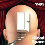 Various artists - Classic Rock - P9:Head Space