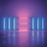 Paul McCartney - NEW (Deluxe Edition)