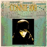 Connie Francis - Connie 100