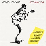 Georg Wadenius - Reconnection