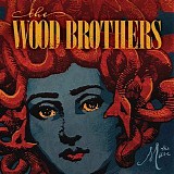 The Wood Brothers - Muse