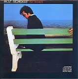 Boz Scaggs - Silk Degrees