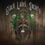 Black Label Society - Unblackened