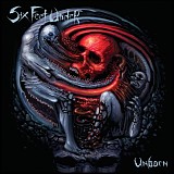 Six Feet Under - Unborn