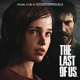 Soundtrack - The Last of Us