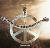 Carcass - Heartwork