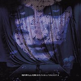 Marillion - Brave Live 2013