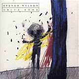 Steven Wilson - Drive Home