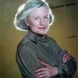 Blossom Dearie - Needlepoint Magic - Volume 5