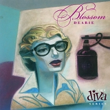 Blossom Dearie - The Diva Series