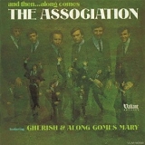 The Association - And Then... Along Comes The Association