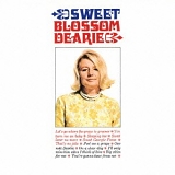 Blossom Dearie - Sweet Blossom Dearie