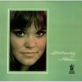 Melanie - Affectionately Melanie -1969