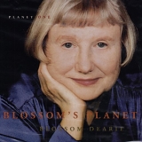 Blossom Dearie - Blossom's Planet