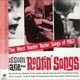 Blossom Dearie - Sings Rootin' Songs (Remaster)