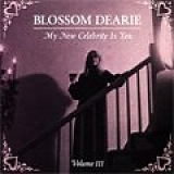 Blossom Dearie - My new celebrity is you