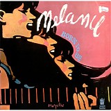 Melanie - Born To Be