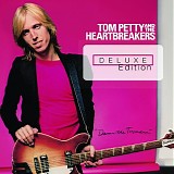 Tom Petty - Dam The Torpedoes (deluxe)