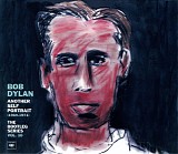 Bob Dylan - The Bootleg Series, Vol. 10 Another Self Portrait