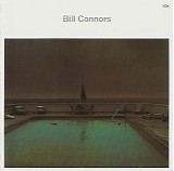 Bill Connors - Swimming With A Hole In My Body