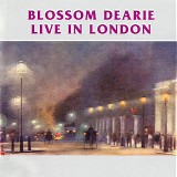 Blossom Dearie - Live in London