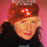 Blossom Dearie - Et Tu Bruce - Volume VIII