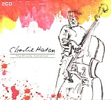 Charlie Haden - The Private Collection