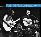 Dave Matthews & Tim Reynolds - DMB Live Trax Vol. 23: Whittemore Center Arena