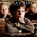 John Williams - Angela's Ashes