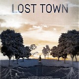 Josef Peters & Chris Murphy - Lost Town