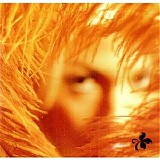 Stone Temple Pilots - Shangri - La Dee Da