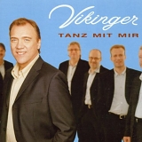 Vikinger - Tanz mit mir