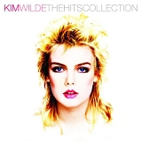 Kim Wilde - The Hits Collection