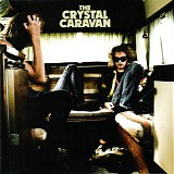 The Crystal Caravan - The Crystal Caravan