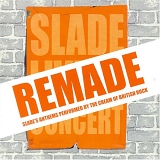 Various artists - A Tribute To Slade - Slade Remade