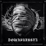 Downpresser - Don't Need A Reason