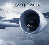 Dream Theater - Live At Luna Park