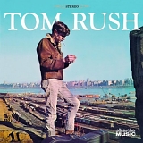 Rush, Tom - Tom Rush