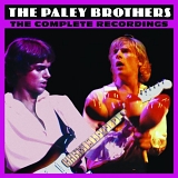 The Paley Brothers - The Complete Recordings