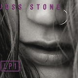 Stone,  Joss - LP1