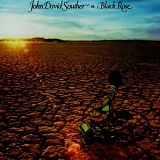 Souther, J.D. - Black Rose