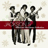 The Jackson 5 - Ultimate Christmas Collection (Remastered)