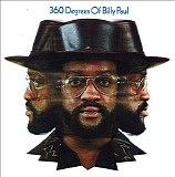 Paul, Billy - 360 Degrees Of Billy Paul