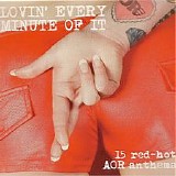 Various artists - Classic Rock Presents AOR Lovin' Every Minute Of It