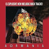 Various artists - Aormania