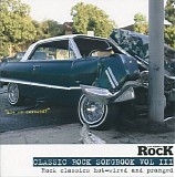 Various artists - Classic Rock Magazine #157: Classic Rock Songbook, Volume 3